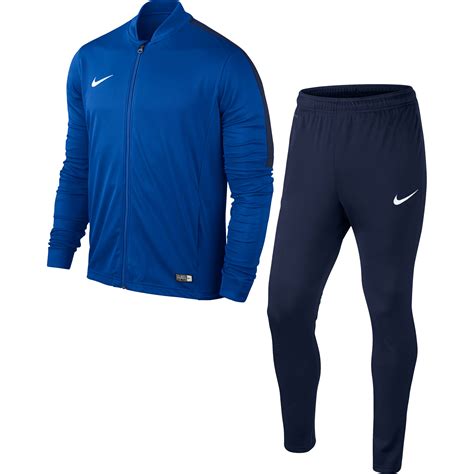 nike survetement homme.